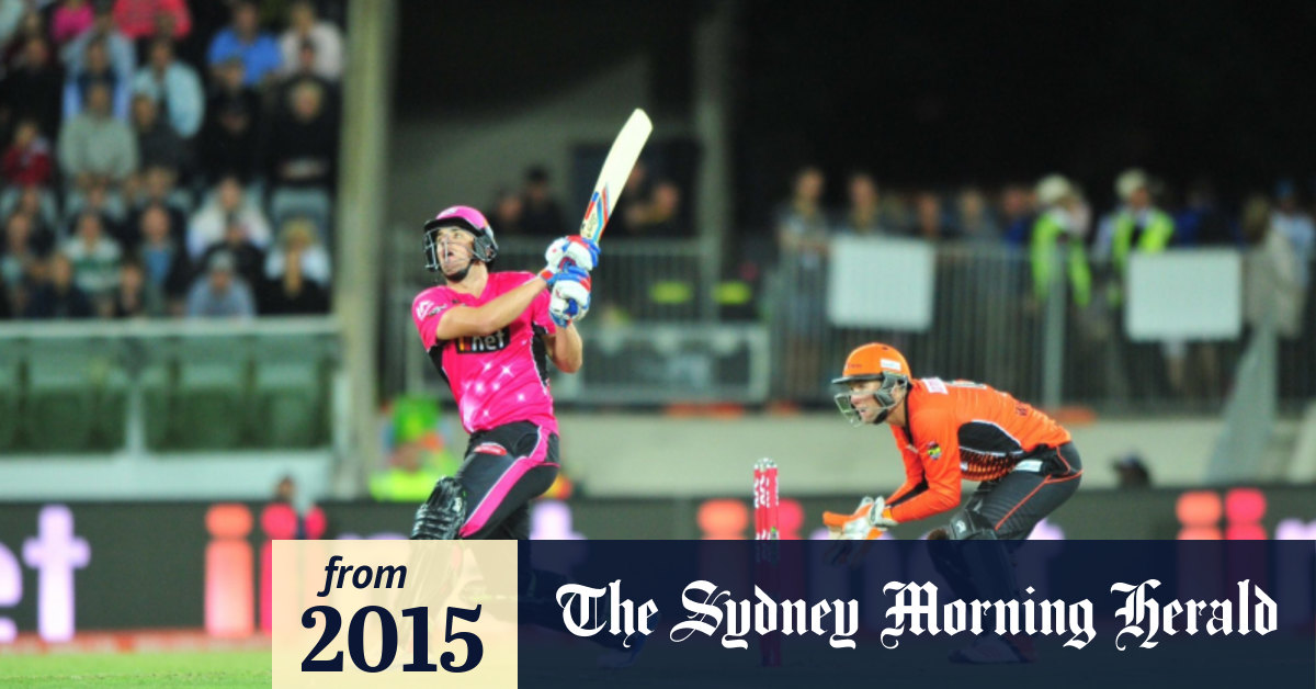 Australian Cricketer Moises Henriques Involved In Horrific Outfield Collision Avasta chess.com liikme moises_henriques võrgumale profiil. australian cricketer moises henriques