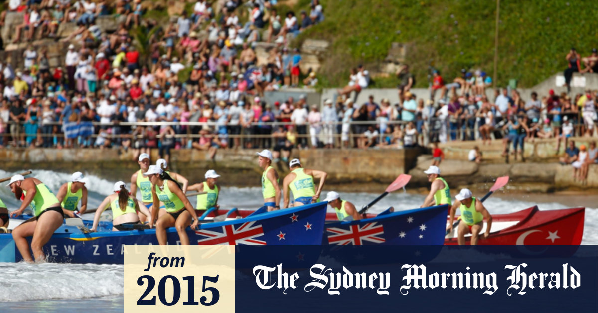 Anzac Day 100 Boats 100 Years 100 Schools A Very Aussie Ceremony On The Beach Anzac day poppy craft made from paper plates. a very aussie ceremony on the beach