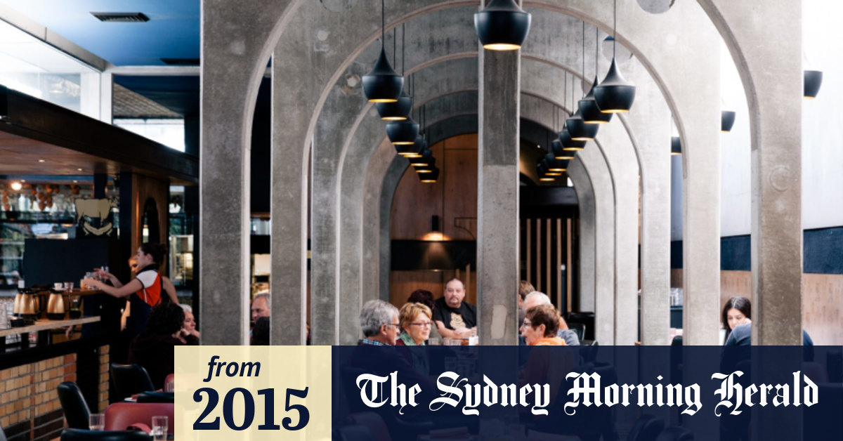 Dixon group denver picture