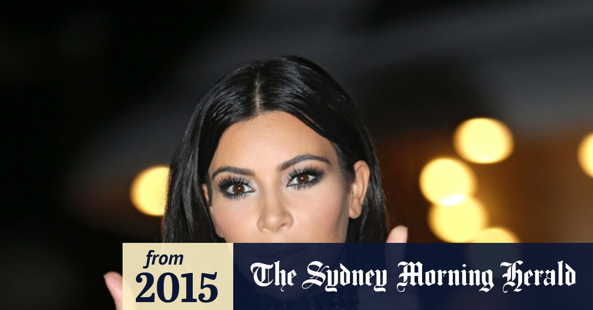 Saint Are You Pronouncing Kim Kardashian And Kanye West S Son S Name Incorrectly pronouncing kim kardashian and kanye