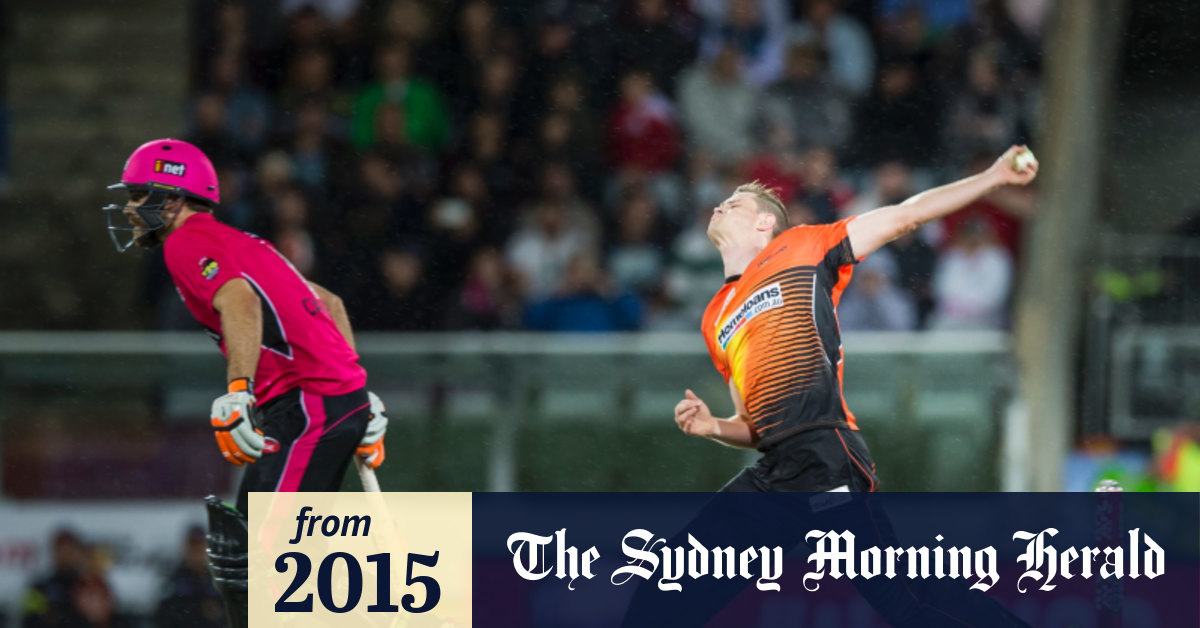 Why The Nrl And Afl Are Looking At 2 Billion Deals In Next Tv Negotiations