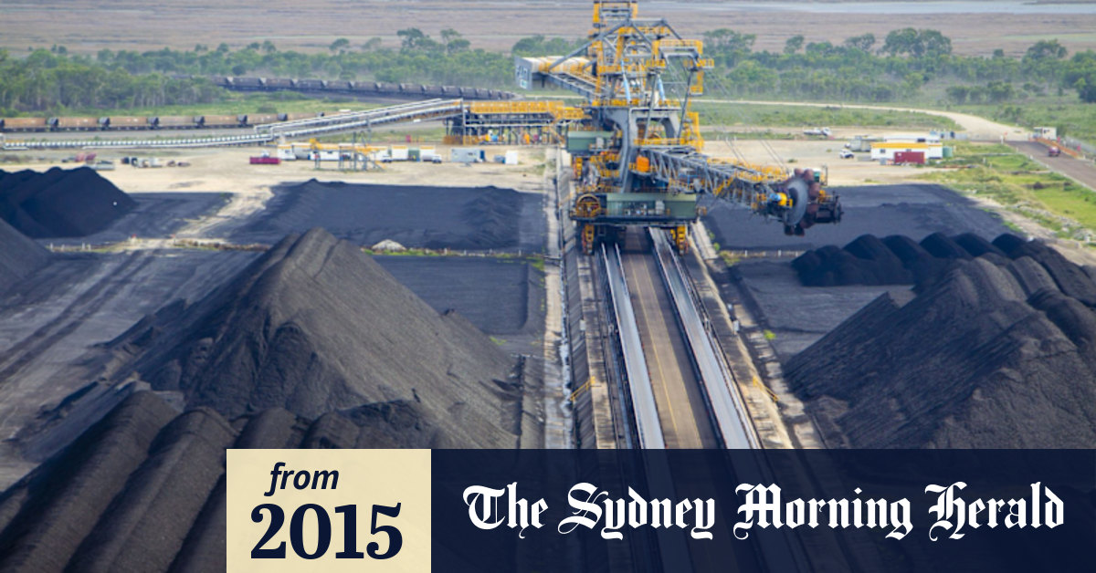 Rio Tinto sells Bengalla coal stake to New Hope for $US606m