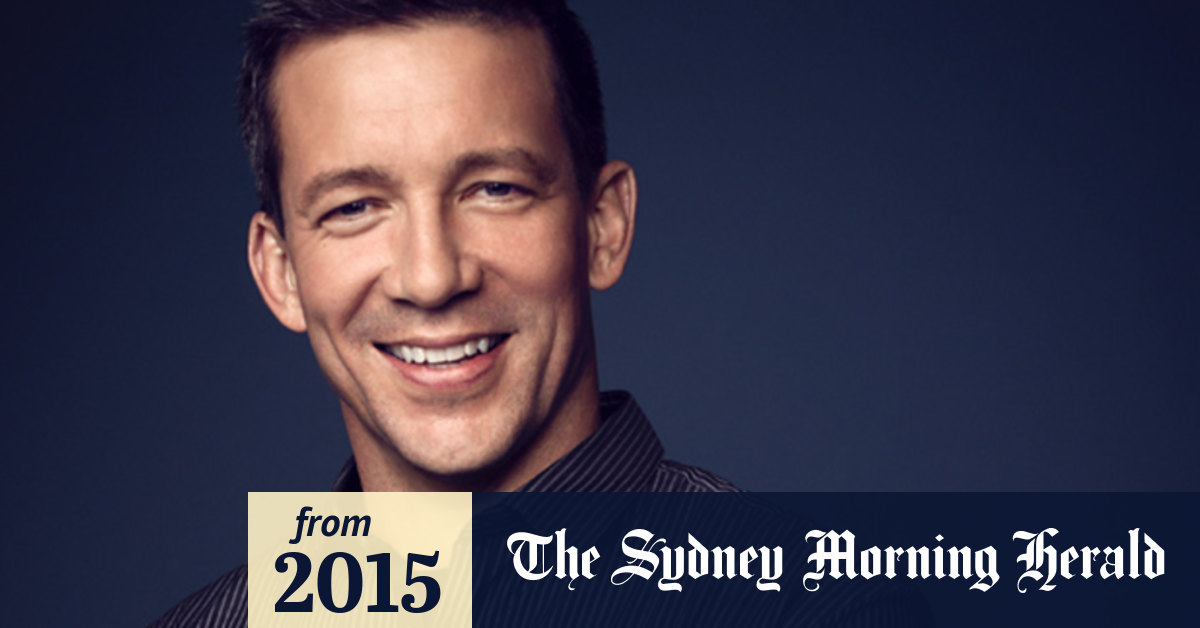 Sydney bliss written by tom schipke essay 06 image