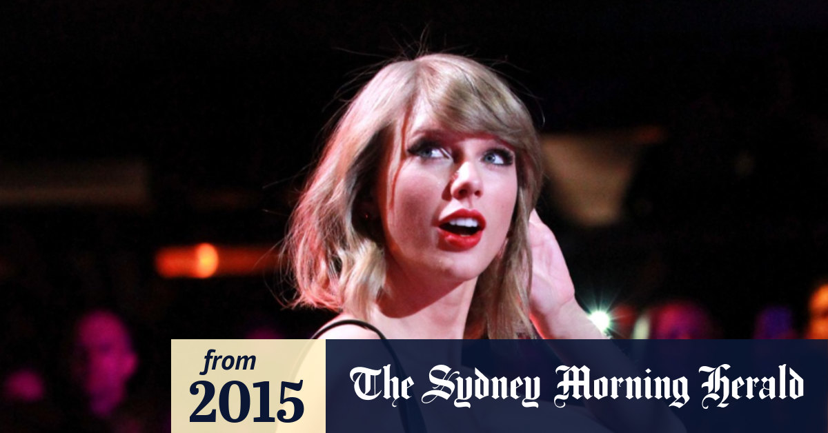 Taylor Swift enjoys brunch, cards and whale jokes according to leaked ...
