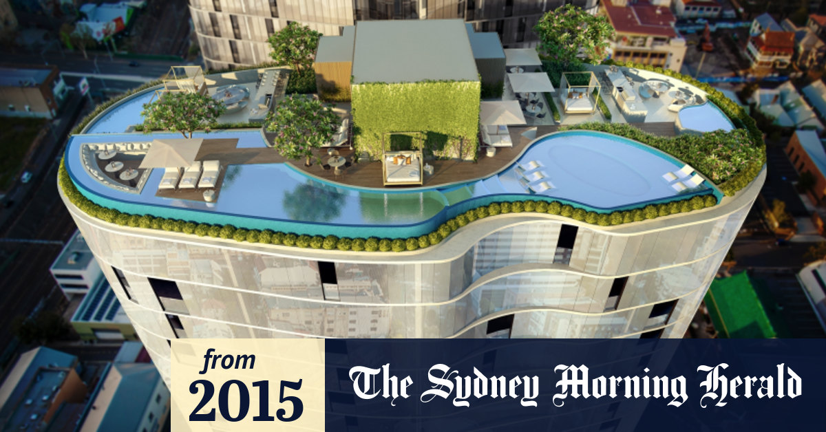 Investors Look North And South As Sydney Property Hits Peaks