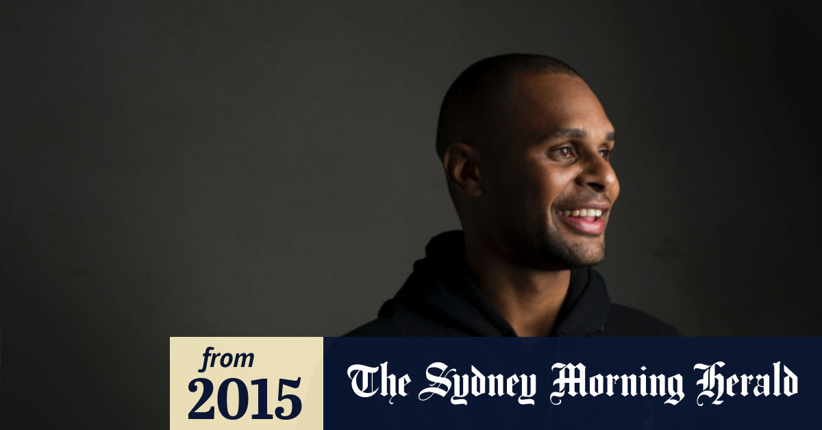 Long Way From Monash Patty Mills Trades Presents For A Christmas Day Nba Sell Out