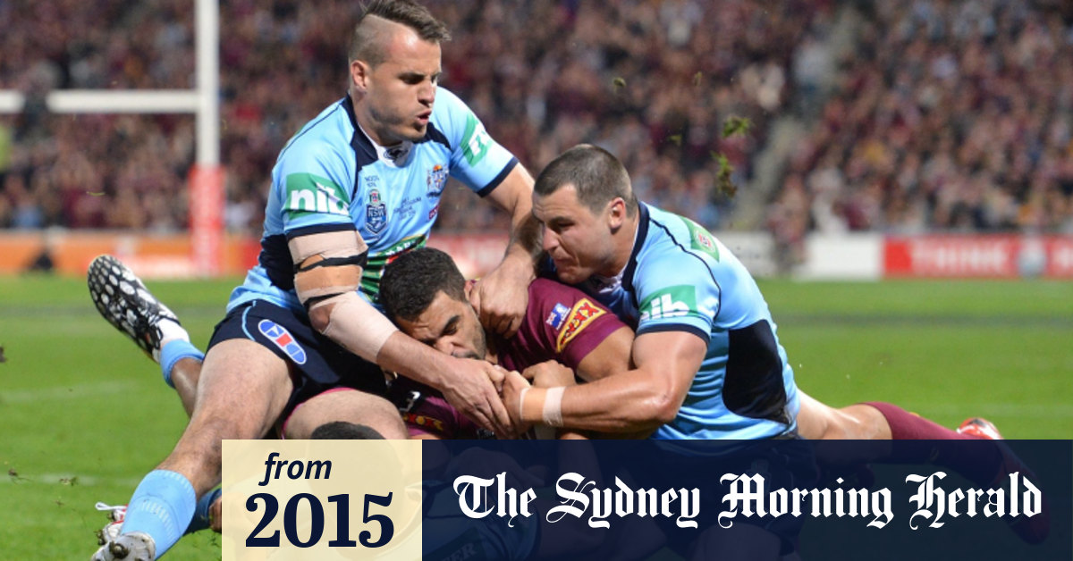 Fox Sports Now Comes To Apple Tv