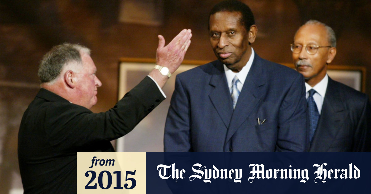 Earl lloyd essay 07 image