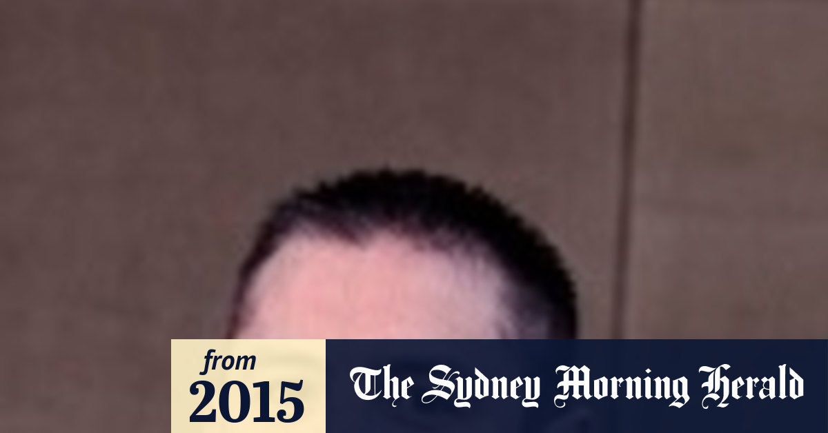 Friday night regrets: Patrick Risha's mother recounts the cost of ...