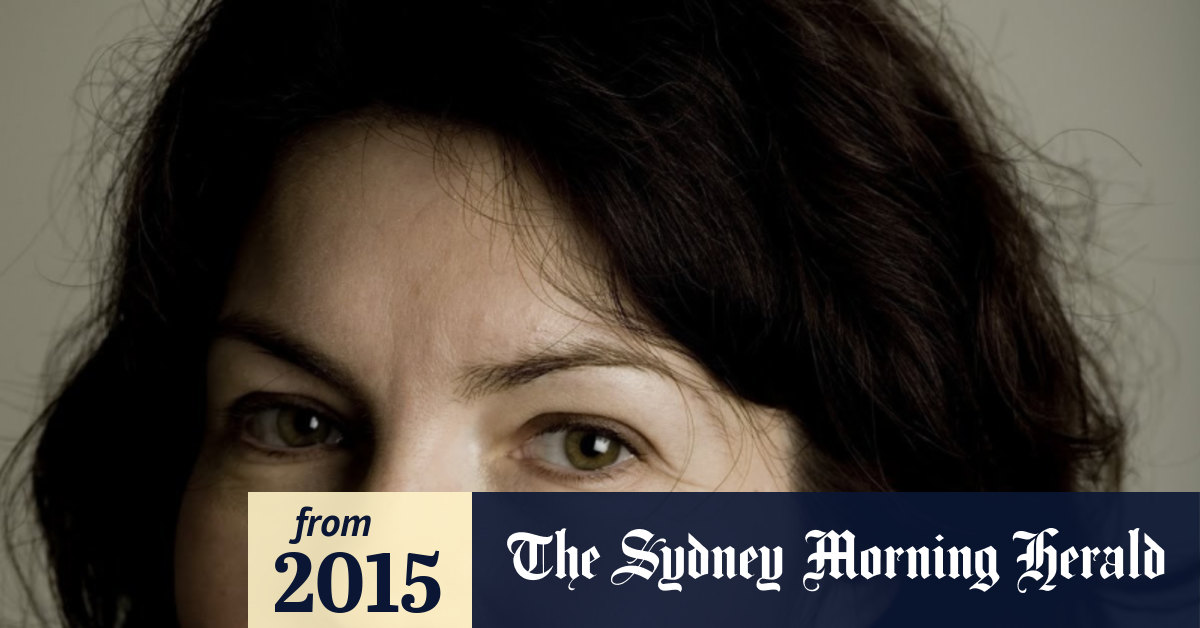 Short funny essay image