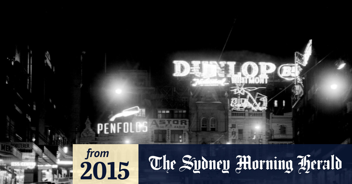 Hugos May You Rest In Peace