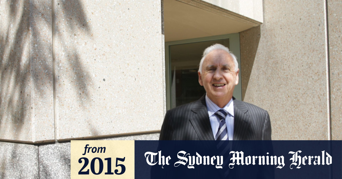 Record Paul Ramsay Foundation grant to cut suicide by 20 per cent