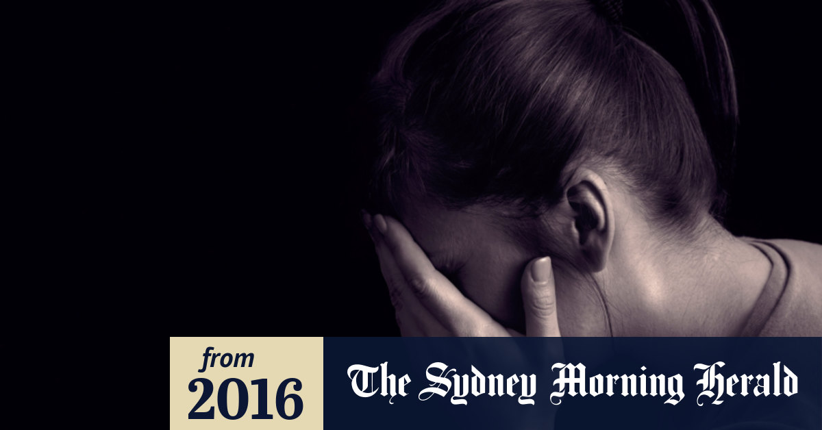 sydney morning herald