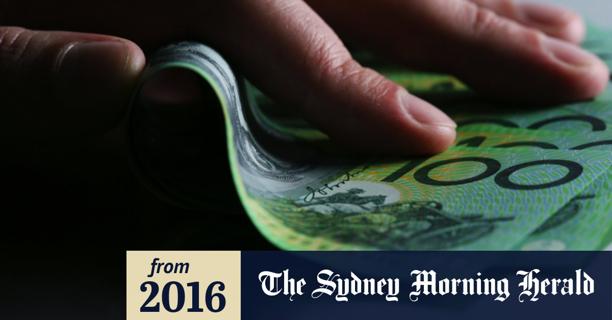 Commonwealth Bank reverses its term deposit rate increases ...