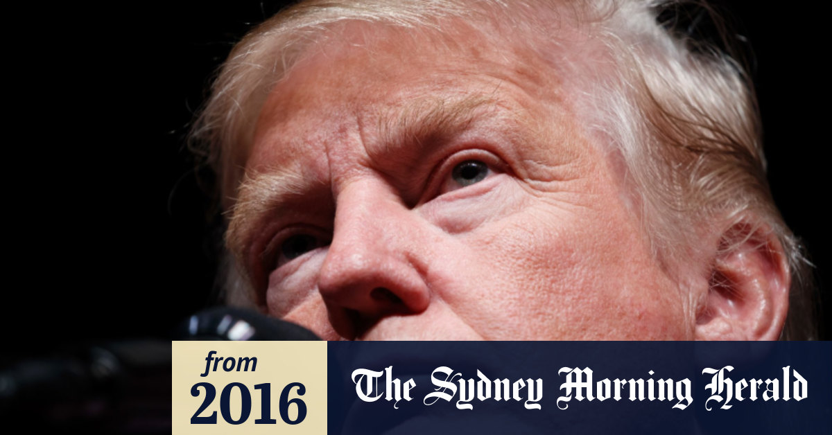 Trump Is Not Just A Sore Loser He S A Destructive One I'm a really sore loser and like you i too always lose lol so i literally avoid some comptitive things these days. trump is not just a sore loser he s a