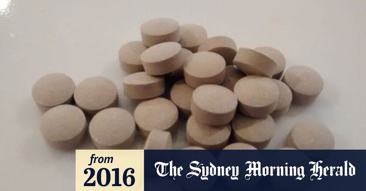 sydney morning herald