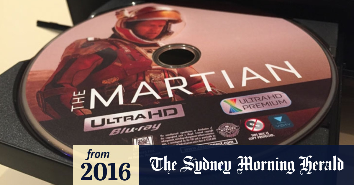 Hands On Panasonic Dmp Ub900 Ultra Hd Blu Ray Player The future of home cinema, on disc. panasonic dmp ub900 ultra hd blu ray player