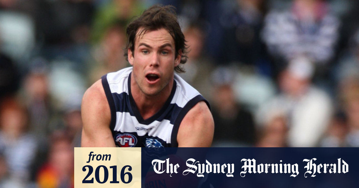 Pssst Former Cat Matthew Egan Settles Foot Claim Out Of Court