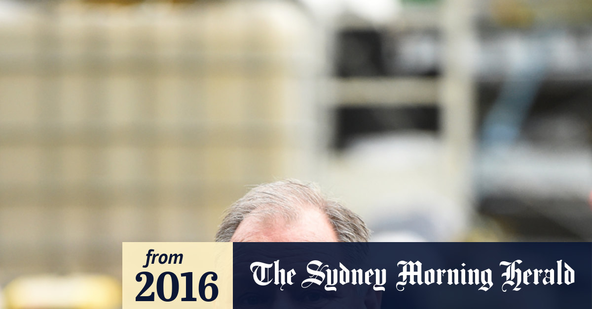 New credit card rules for Lord Mayor Robert Doyle