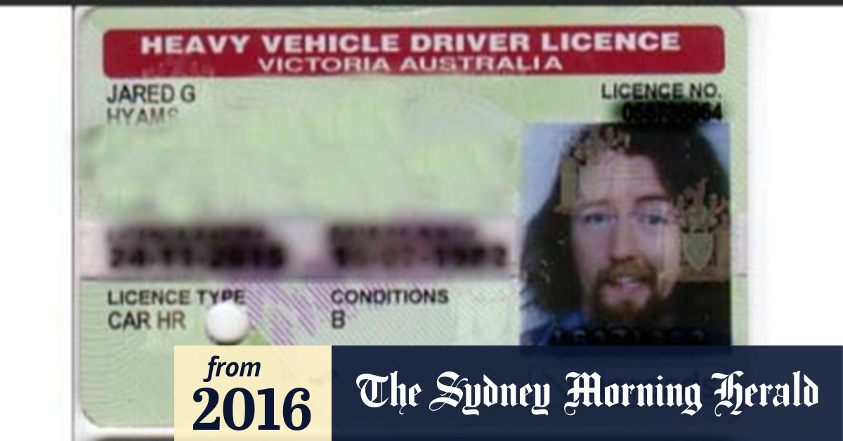 Melbourne Man Faces Stiff Opposition To Penis Signature