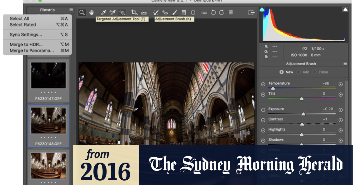 Adobe The Pros And Cons Of Subscribing