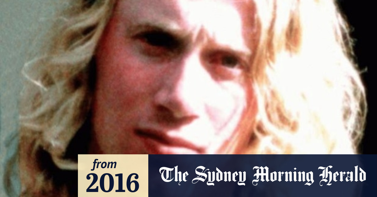 Sunday Night review: Martin Bryant - inside the mind of a ...