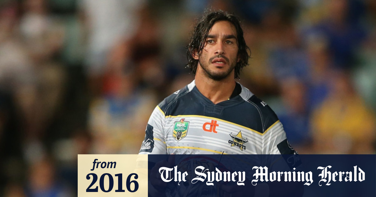 NRL round 4: Brisbane Broncos look for revenge against North Queensland  Cowboys