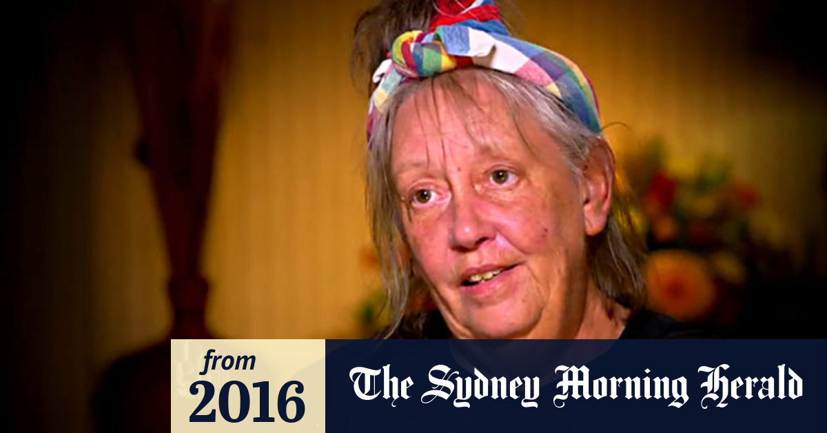 Video Dr Phil S Shelley Duvall Interview Slammed