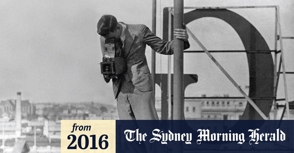 Staged civil war photos image