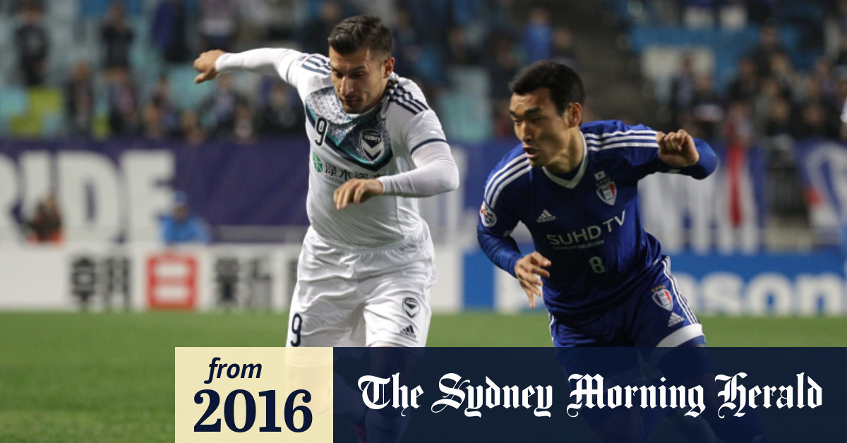 Asian Champions League Barbarouses Strikes Back To Maintain Victory S Unbeaten Record