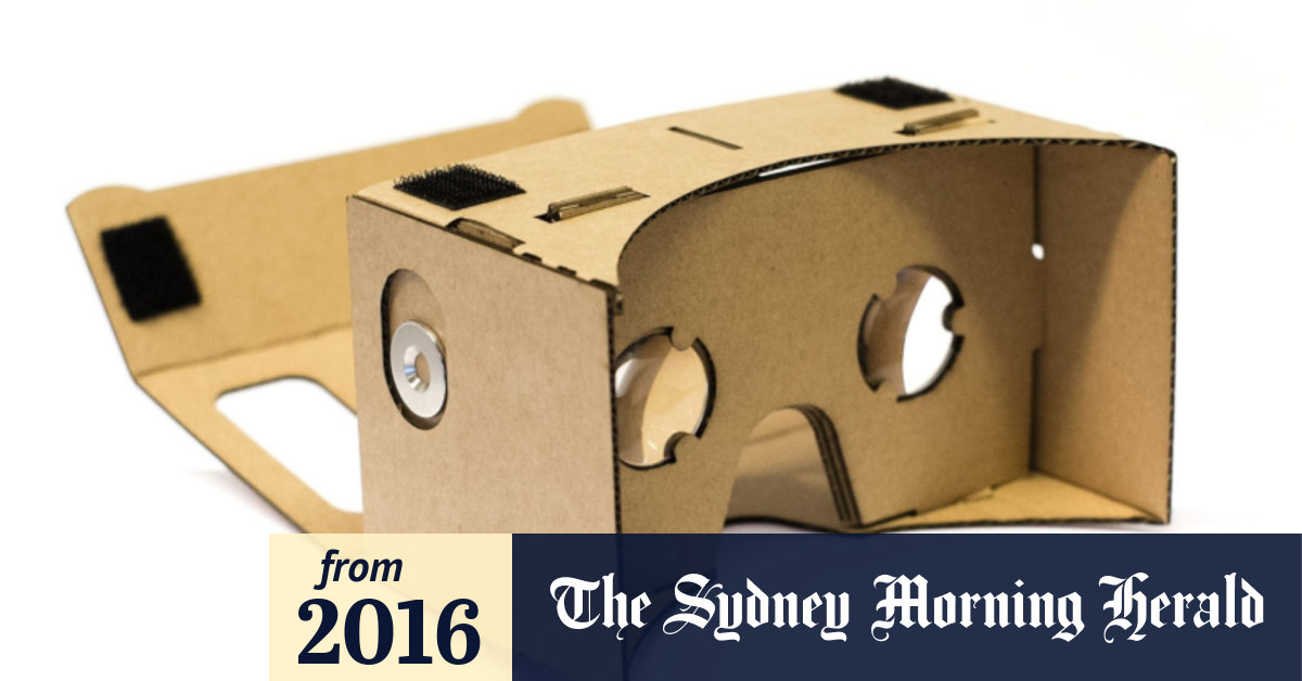sydney morning herald
