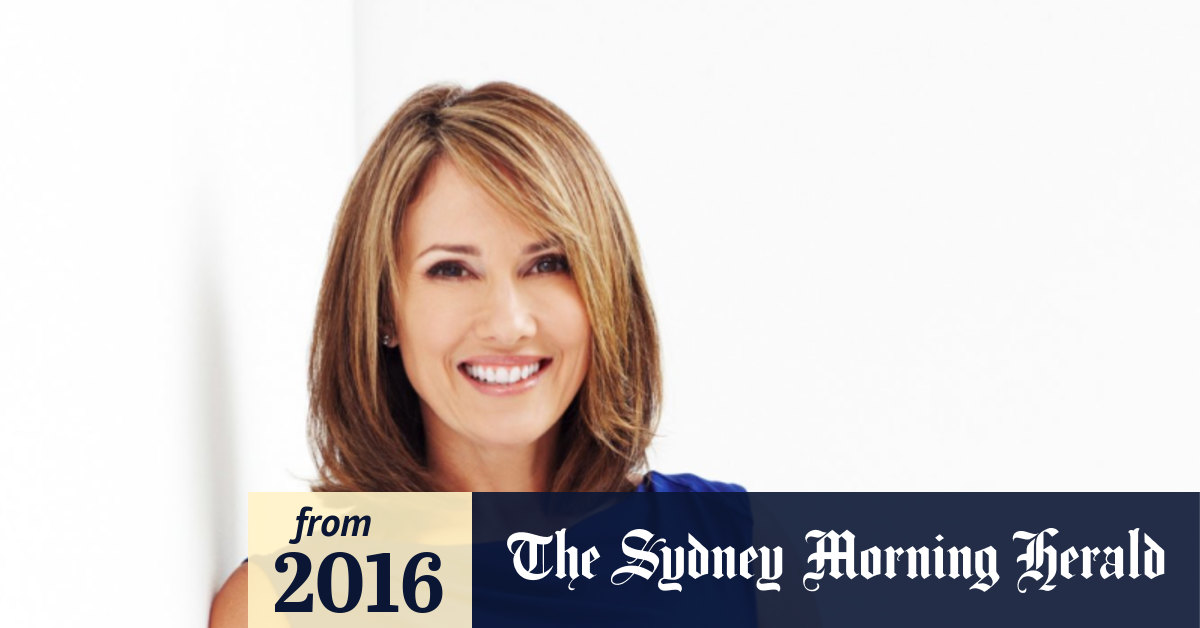 Changes At Abc Radio Margaret Throsby Leaves Daily Radio Chris Bath Joins