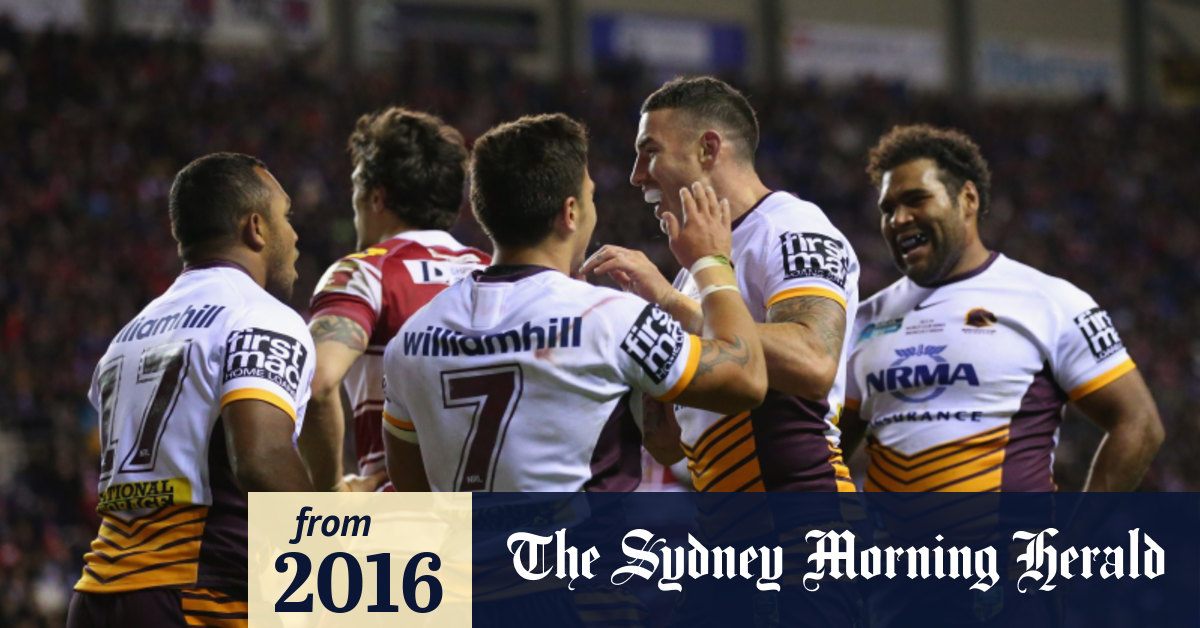 jersey rugby club results