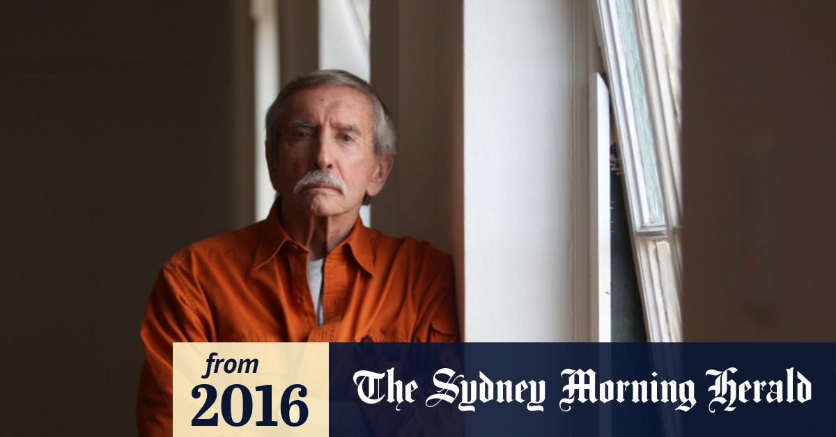 Edward Albee: Who #39 s Afraid of Virginia Woolf? playwright dies at 88