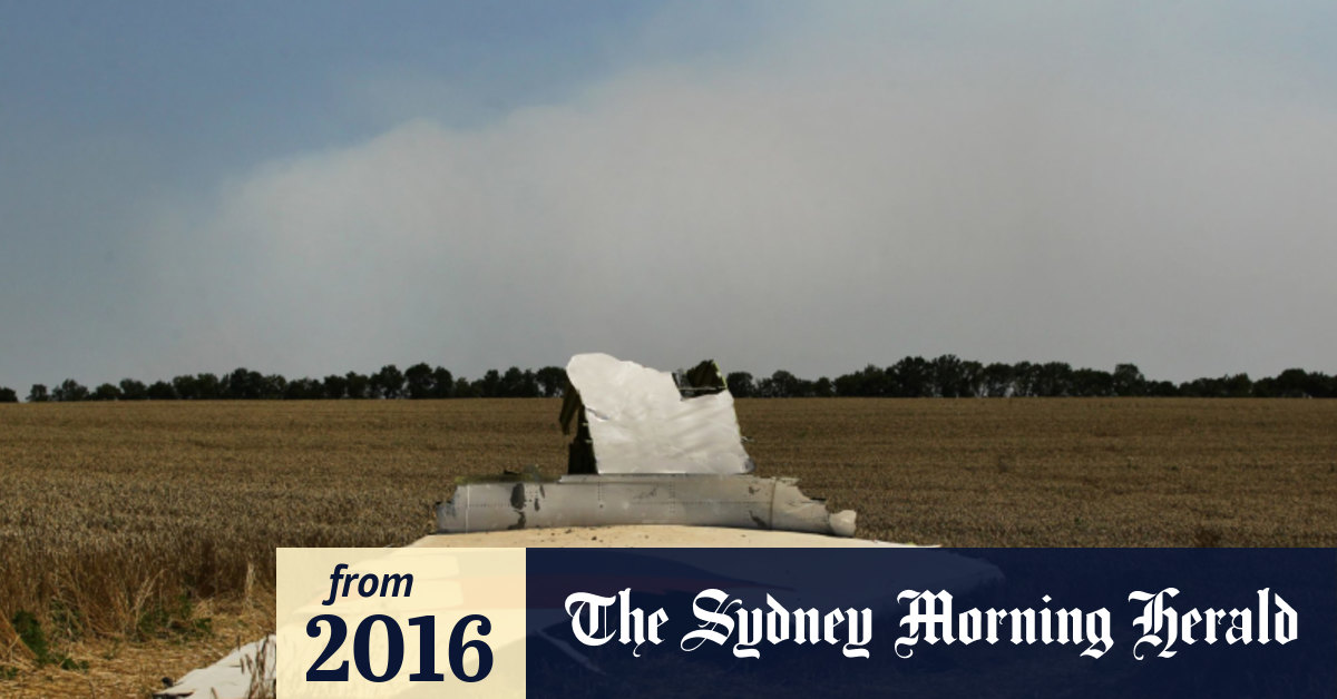 www.smh.com.au