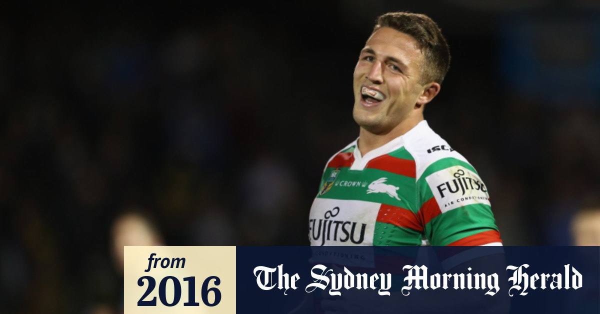 Four Nations Rugby League 2016 Is This The Last Ever Tournament