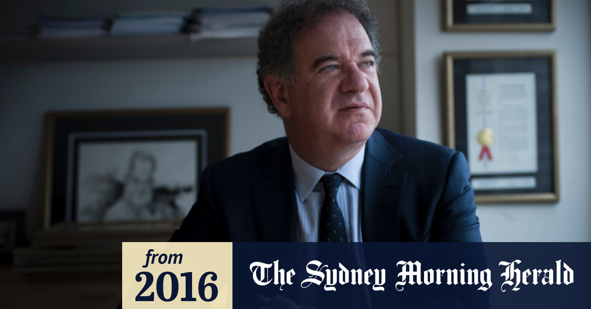 Mesoblast Shares Hit 7 Year Lows As Teva Walks