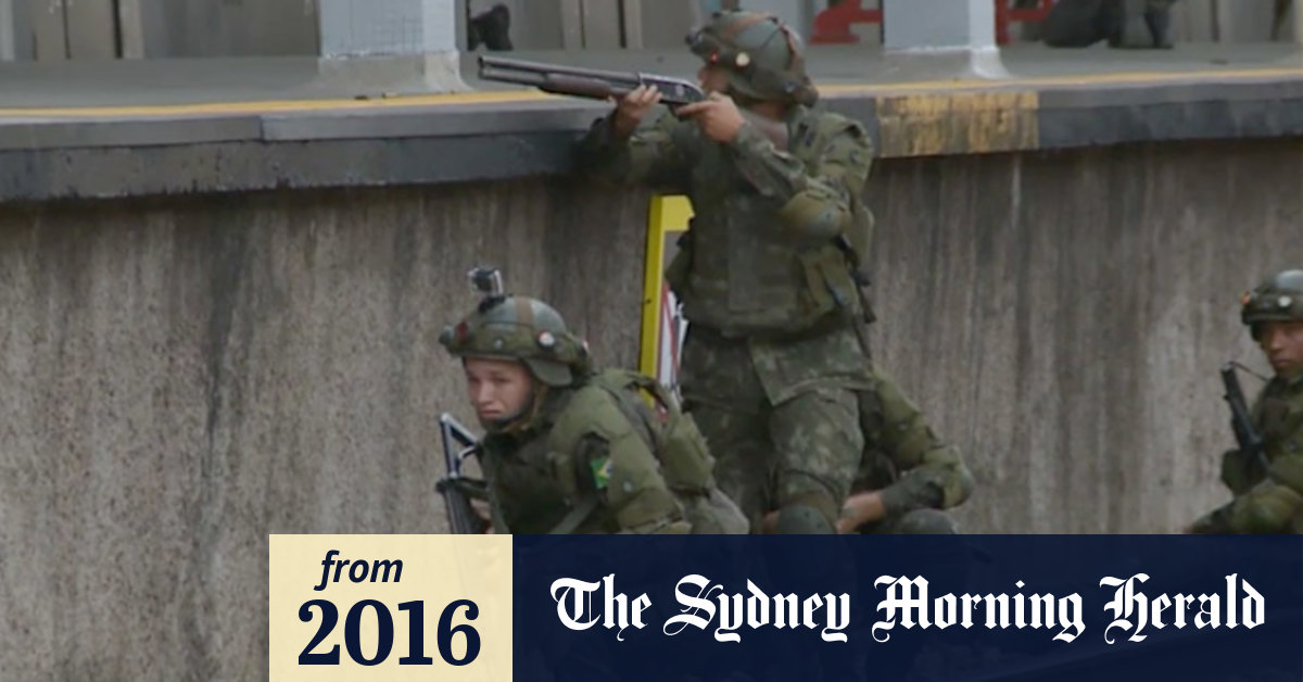 Olympic terrorism essay 08 picture