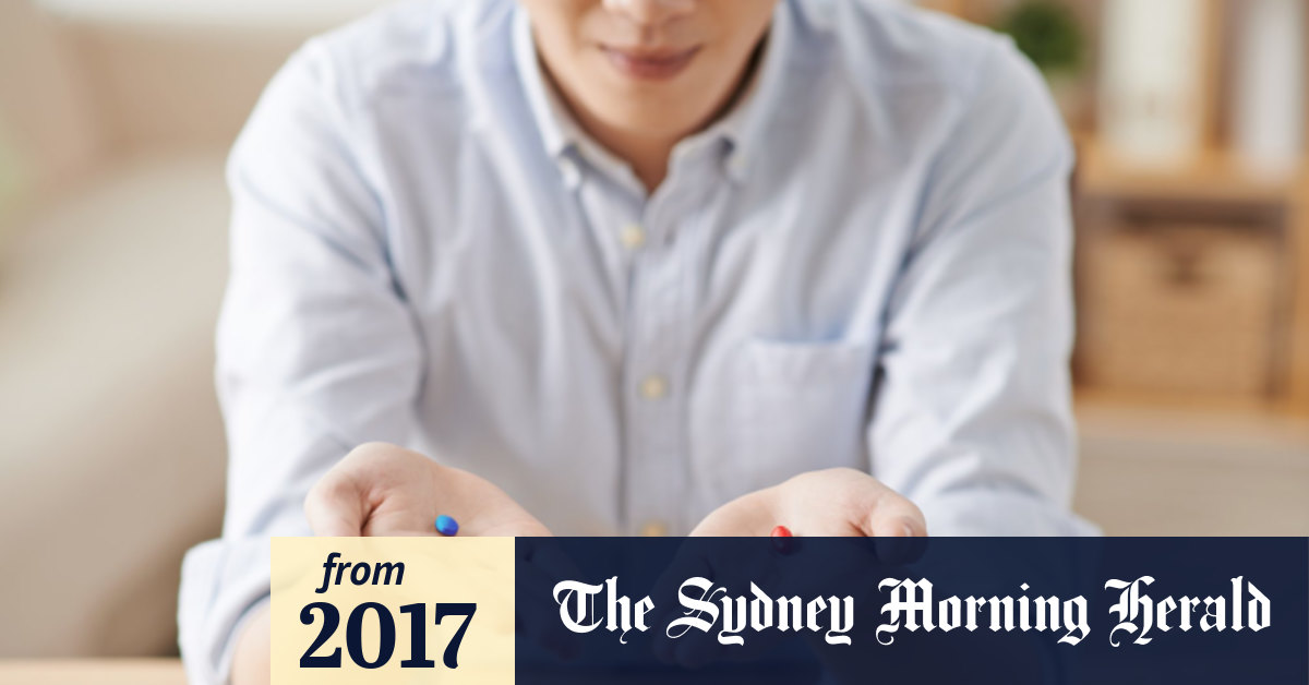 sydney morning herald