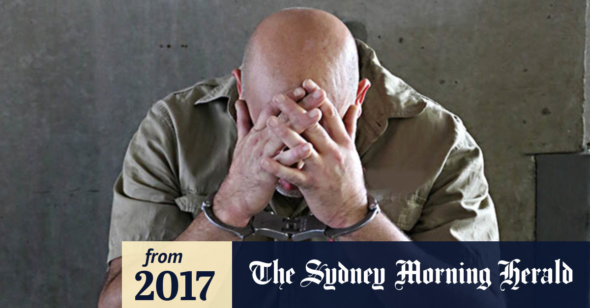 Big pharma lies picture