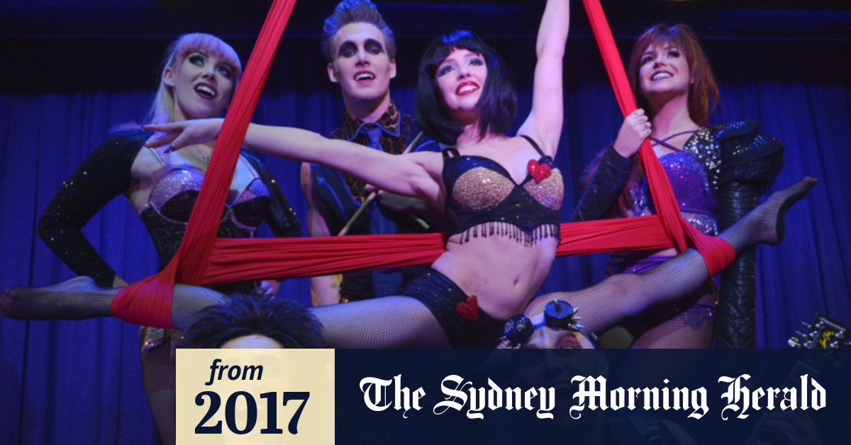 Beulah Land International plans townhouses for historic Northcote site