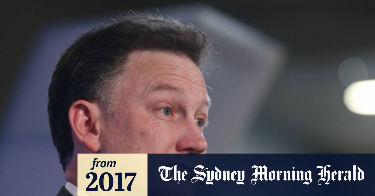 Anti-vaccination event removed from City of Sydney website ...