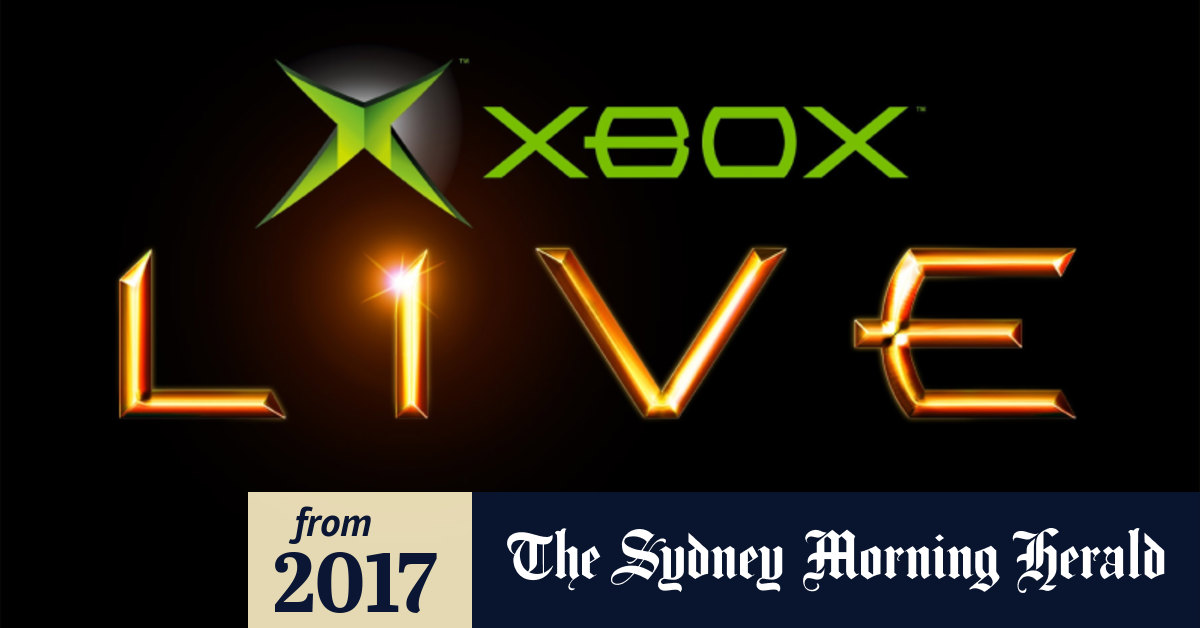 Microsoft Outages Hit Xbox Live Outlook Skype Services
