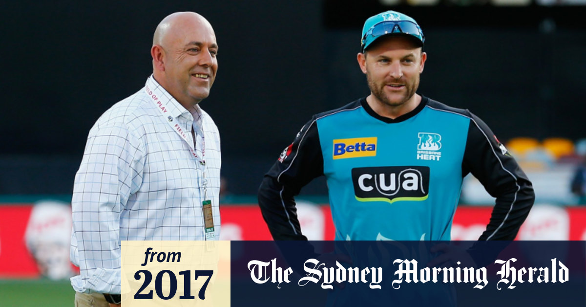 2016 2017 Big Bash League Team Of The Tournament Let's have a look at the complete list of squads for all playing 8 teams in kfc bbl|06. big bash league team of the tournament