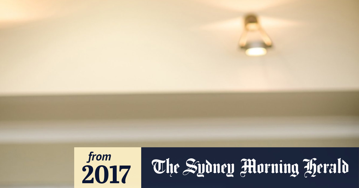 Migraine World Summit Gathers Experts Online To Discuss Treatment Research Deborah henscheid lorenz (patient advocate). sydney morning herald
