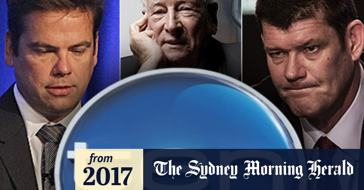 amp.smh.com.au