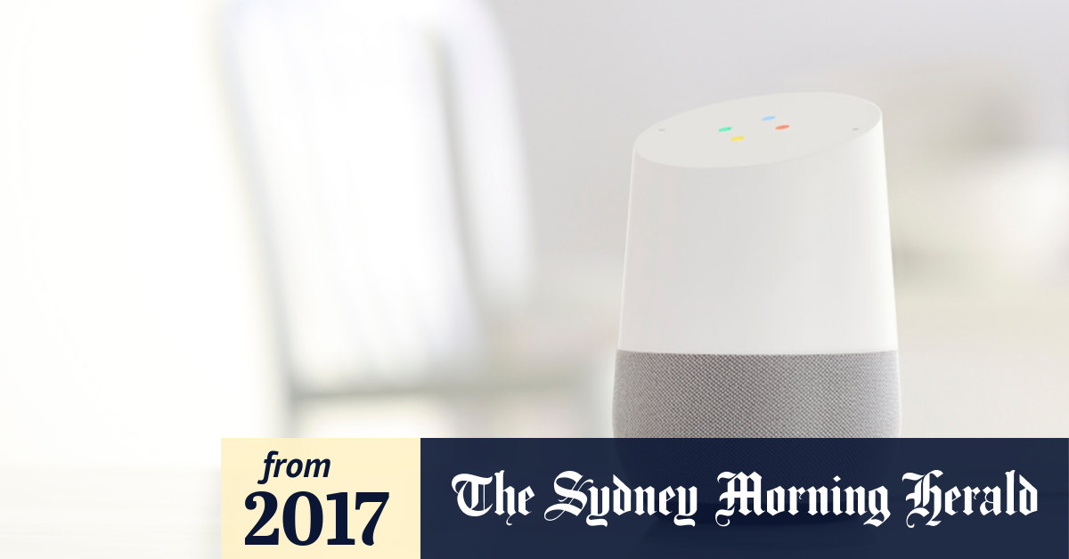 Your summer is set with two new Google Assistant apps from Cricket  Australia - Ausdroid