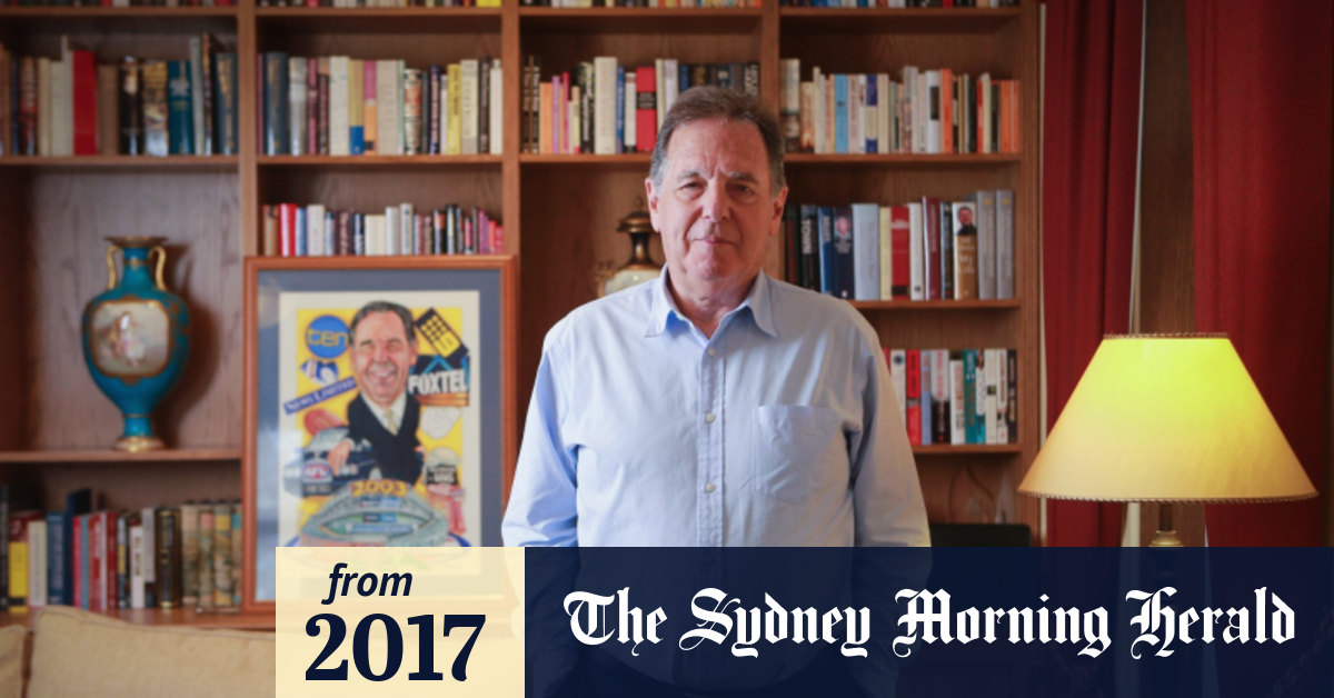 www.smh.com.au