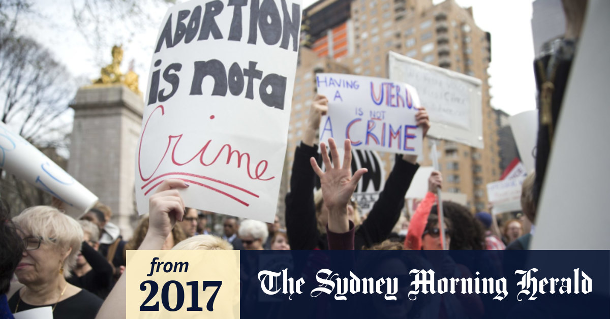 Jobs for the girls: the silent revolution in Australia's workforce