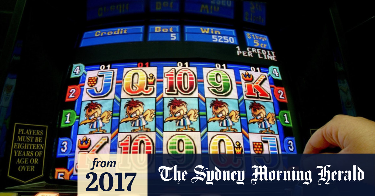 how We Select Top Baccarat Casinos